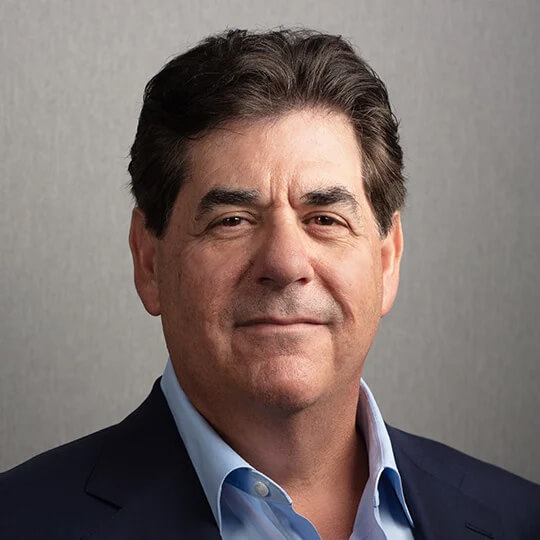 Barry-Goodman