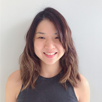https://51216165.fs1.hubspotusercontent-na1.net/hubfs/51216165/Sharon%20Chen.jpg