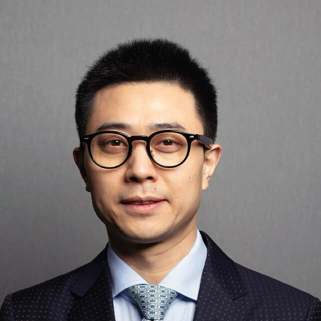 https://51216165.fs1.hubspotusercontent-na1.net/hubfs/51216165/Zhang-Ye.jpg